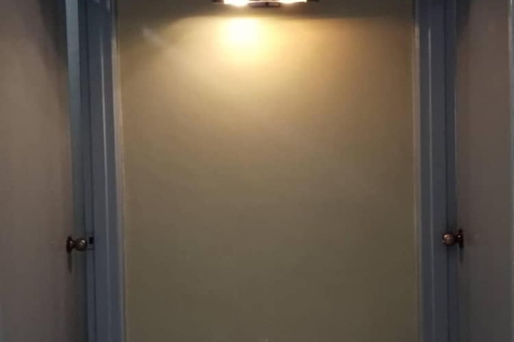 Room 26 of 86