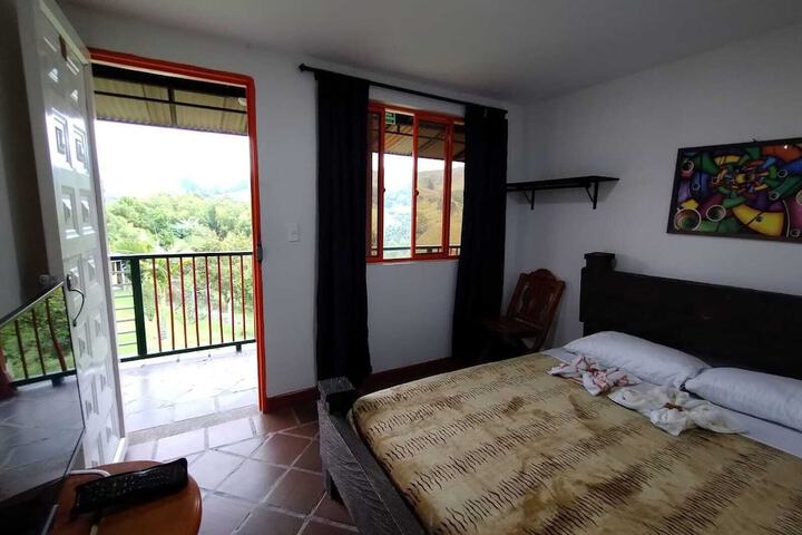 Room 2 of 26