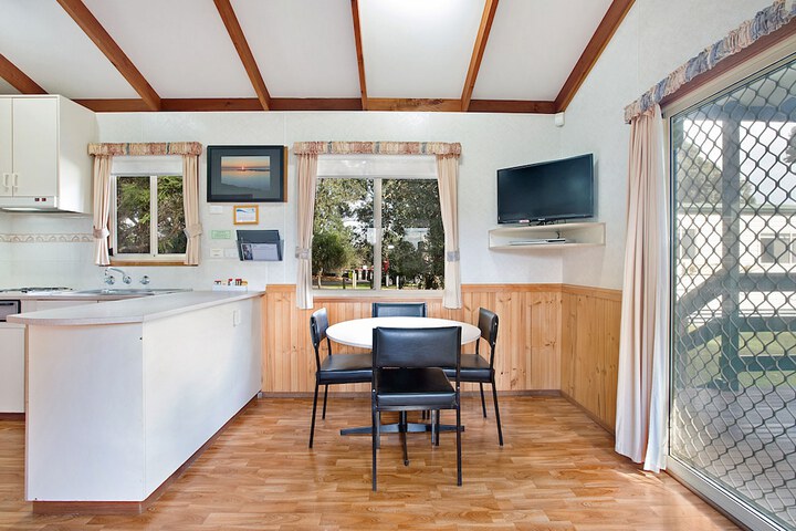 Room 20 of 46