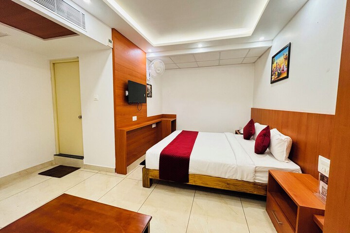 Room 31 of 56