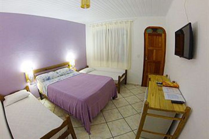 Room 15 of 36