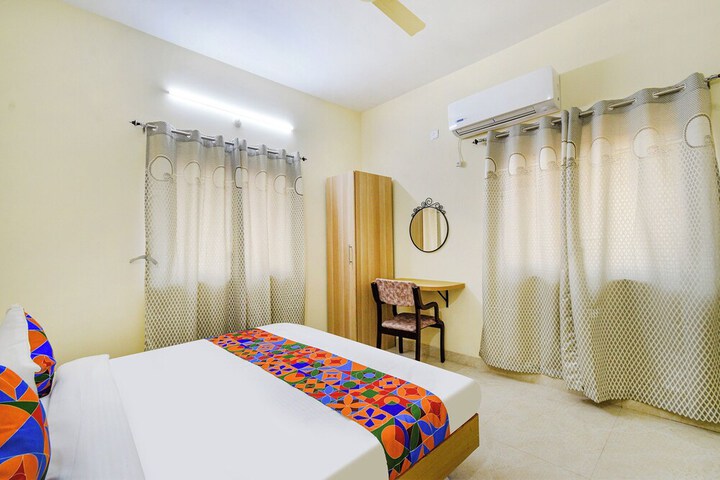 Room 21 of 41