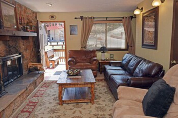 Room 20 of 36