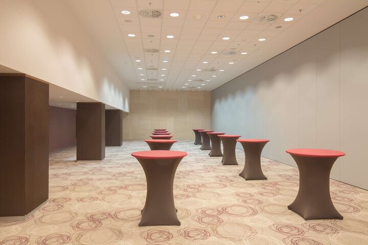 Meeting 92 of 114