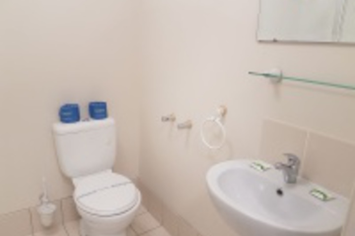 Room 690 of 792