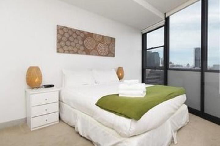 Room 6 of 21