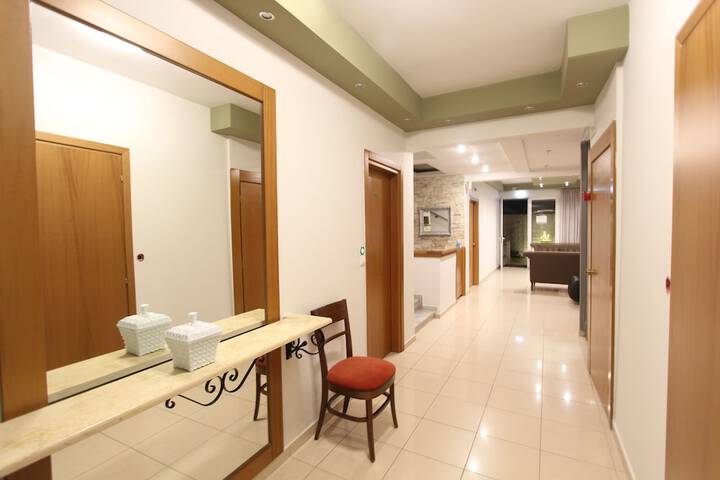 Hotel Interior 2 of 85