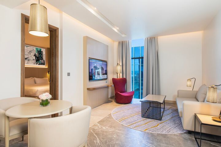 Hotel 70 of 73