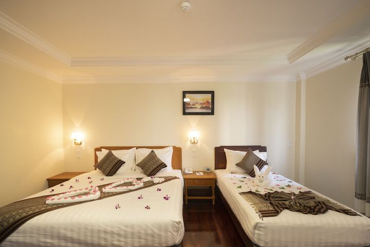 Room 7 of 29
