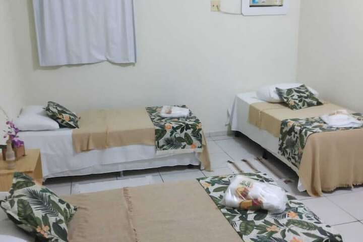 Room 7 of 19