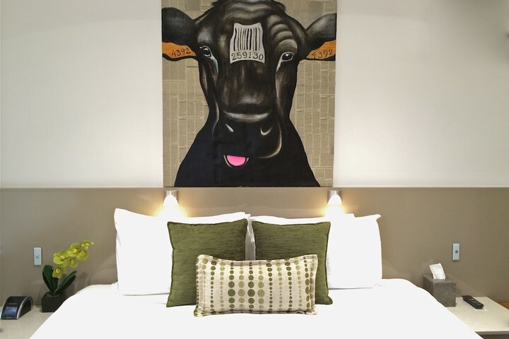 Room 15 of 40