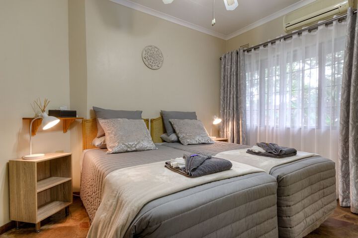 Room 12 of 39