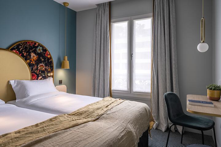 Room 20 of 51