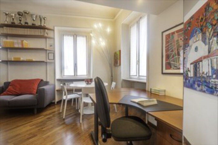 Room 11 of 22