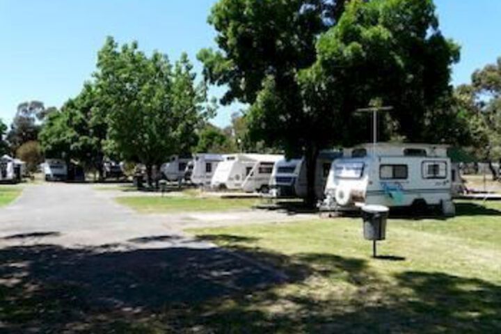Property Grounds 15 of 15