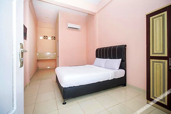 General 17 of 19