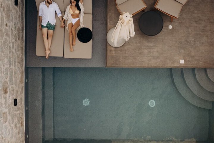 Pool 48 of 57