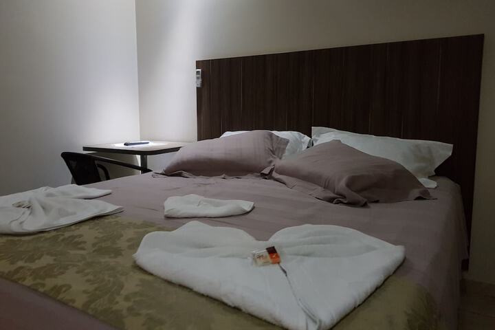 Room 7 of 57
