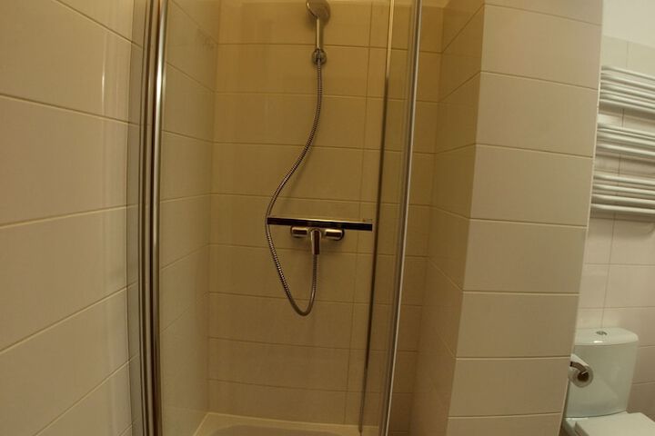 Bath Photo