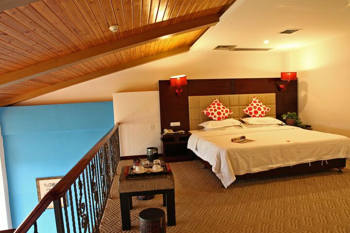 Room 20 of 58