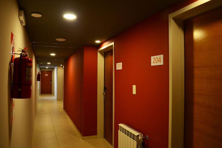 Ballroom/Hall 38 of 47