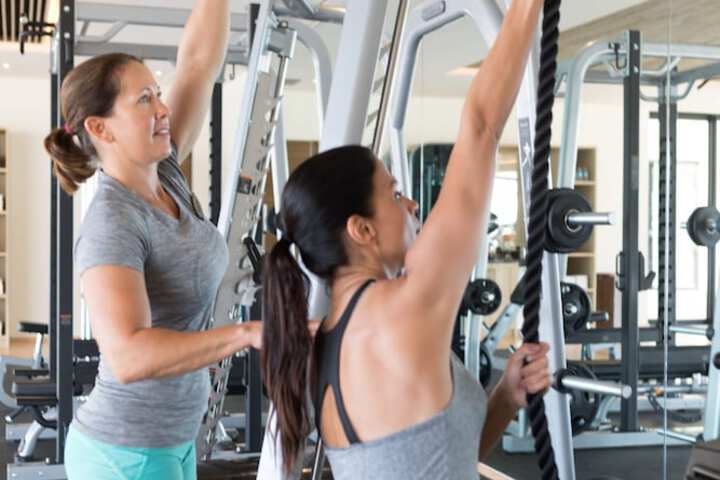 Health and Fitness 118 of 203