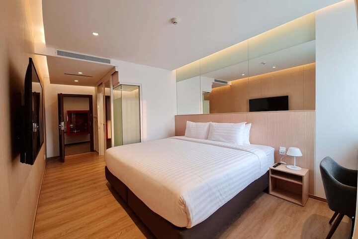 Room 6 of 41