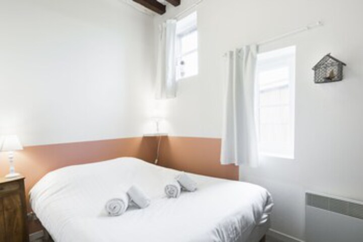 Room 15 of 15