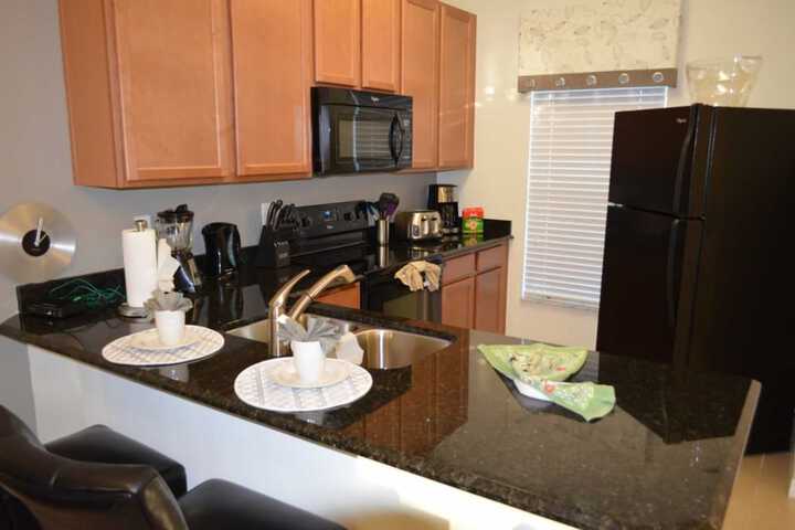 Hotel Interior 34 of 50