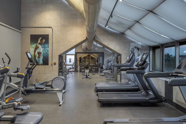 Health and Fitness 166 of 243