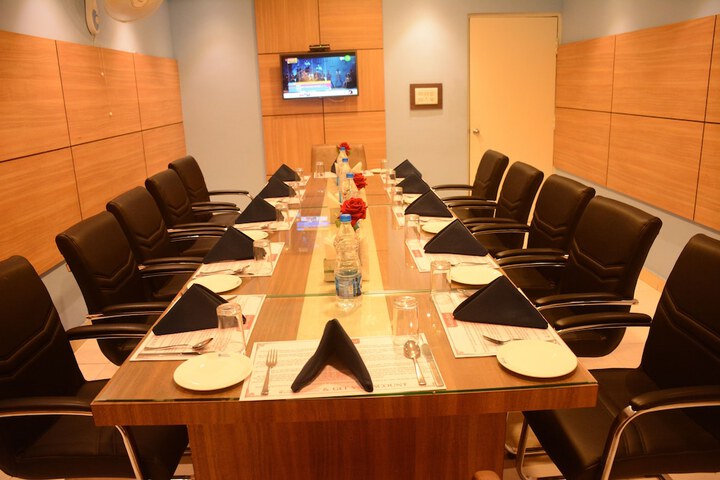 Meeting 74 of 79
