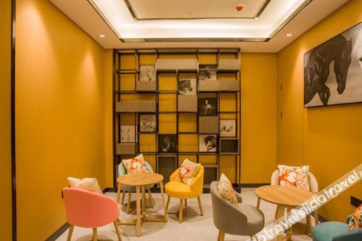 Hotel 3 of 11