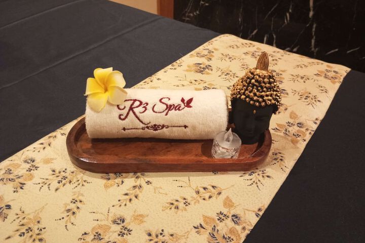 Spa 26 of 52