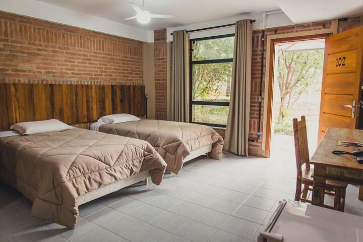 Room 18 of 20