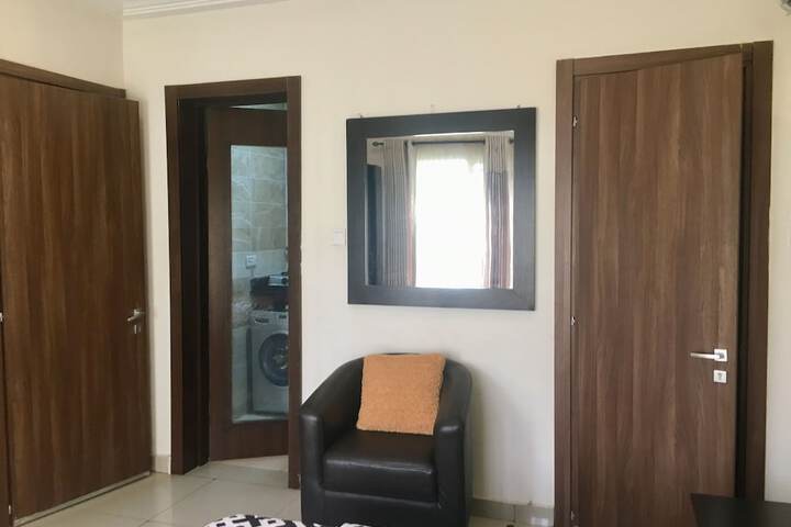 Room 12 of 14
