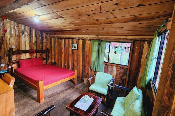 Room 15 of 53