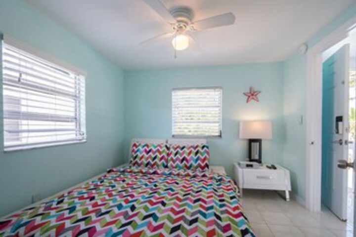 Room 35 of 36