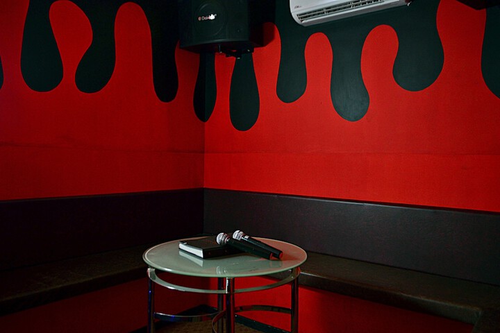 Room 36 of 60
