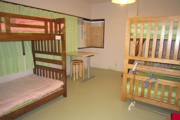 Room 2 of 20
