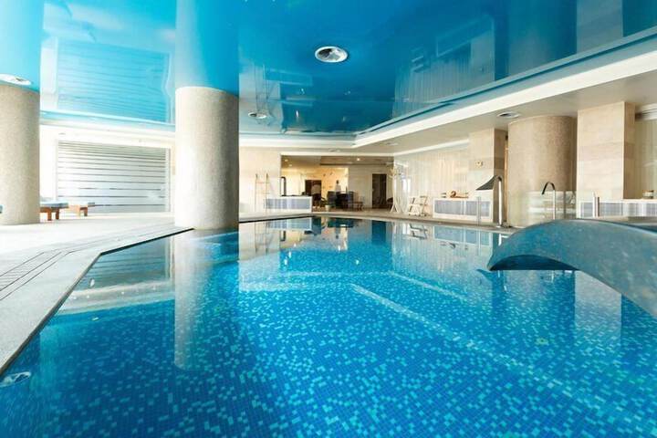 Pool 168 of 356