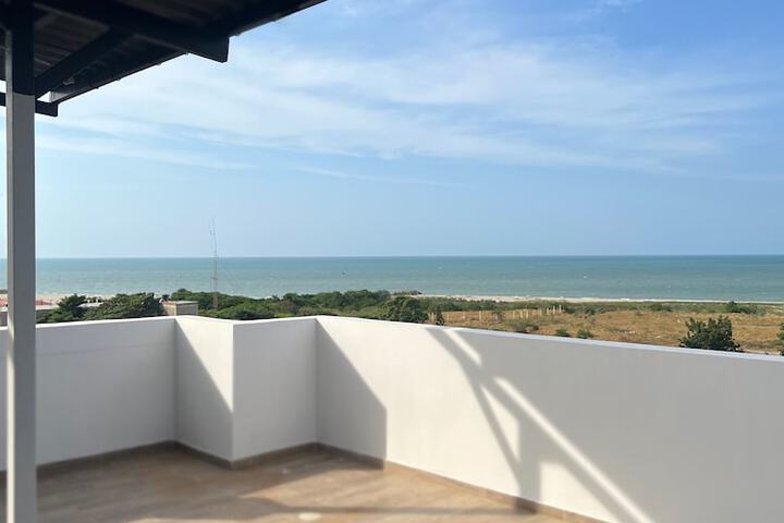 Terrace/Patio 89 of 125