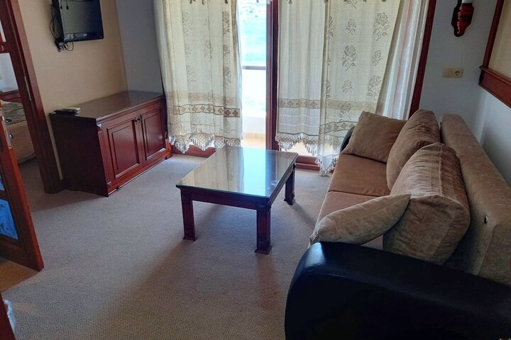 Room 20 of 26