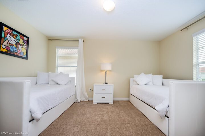 Room 3 of 50
