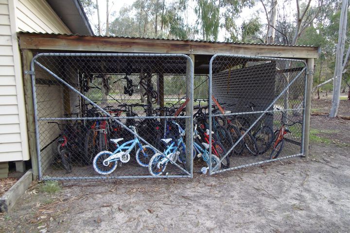 Hotel Interior 2 of 20