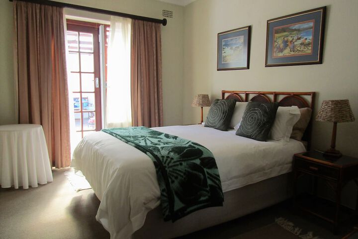 Room 17 of 80