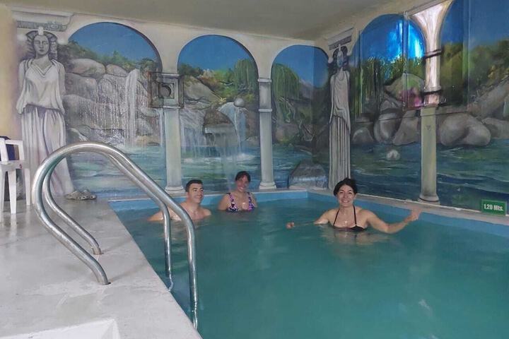 Pool 18 of 29