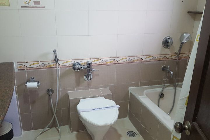 Room 44 of 67