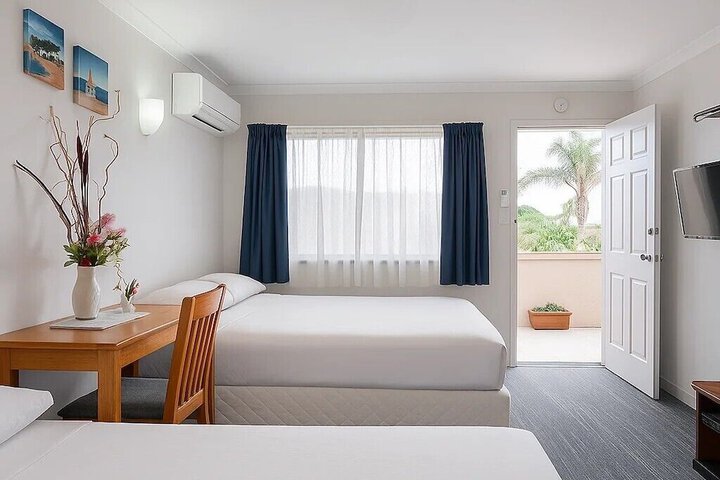 Room 4 of 21