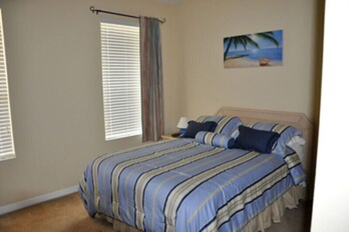 Room 55 of 58