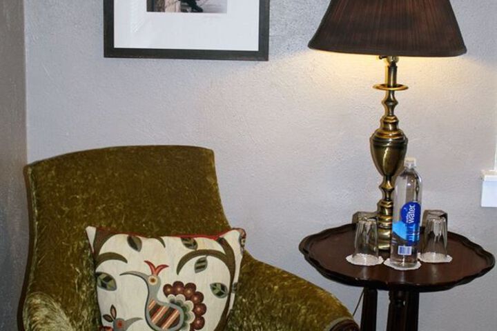 Room 21 of 31